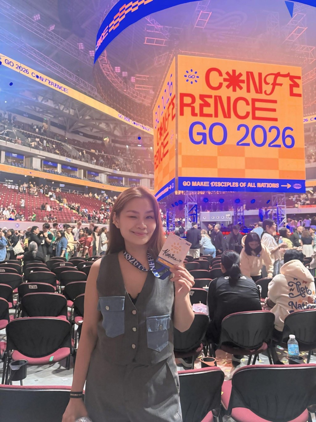 How 40 Changed&nbsp;Me.